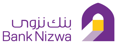 Bank Nizwa